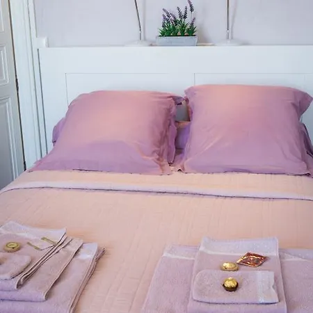 Apartment Azur Eden Villeneuve-Loubet
