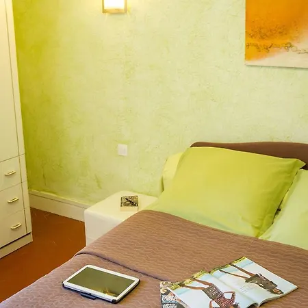 Azur Eden Appartement