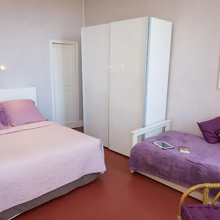 Azur Eden * Villeneuve-Loubet