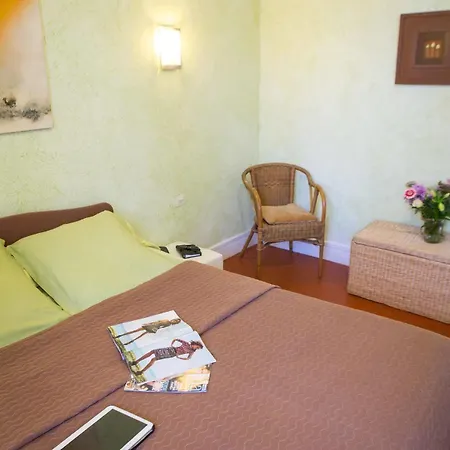 Apartment Azur Eden Villeneuve-Loubet