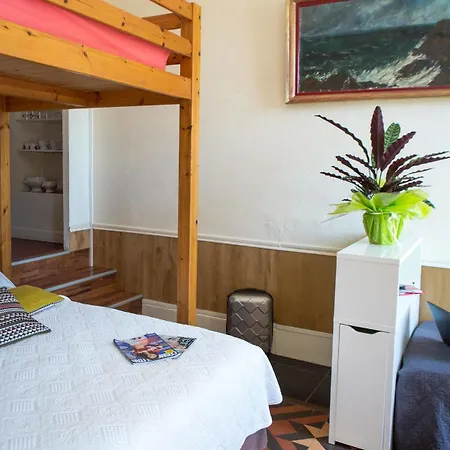 Azur Eden * Villeneuve-Loubet