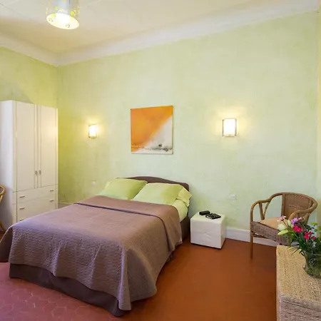 Azur Eden * Villeneuve-Loubet